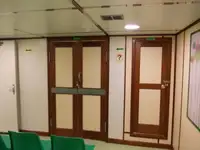 Ọkọ̀ tí ó ń gbé àwọn ohun fún tà