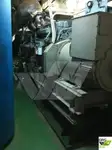 Ọkọ̀ tí ó mú ọkọ̀ rọ̀ fún tà