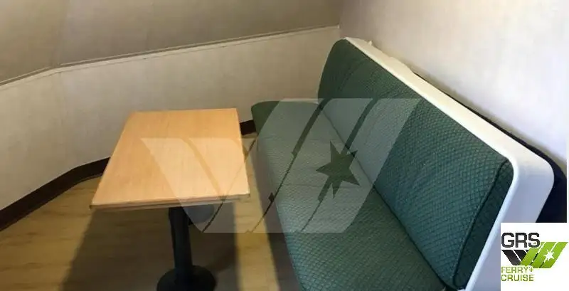 Ọkọ̀ tí ó mú ọkọ̀ rọ̀ fún tà