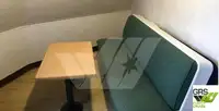 Ọkọ̀ tí ó mú ọkọ̀ rọ̀ fún tà