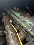 Ọkọ omi ti o fa fún tà