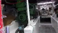 Àtìlẹyìn ìwàdìí fún tà