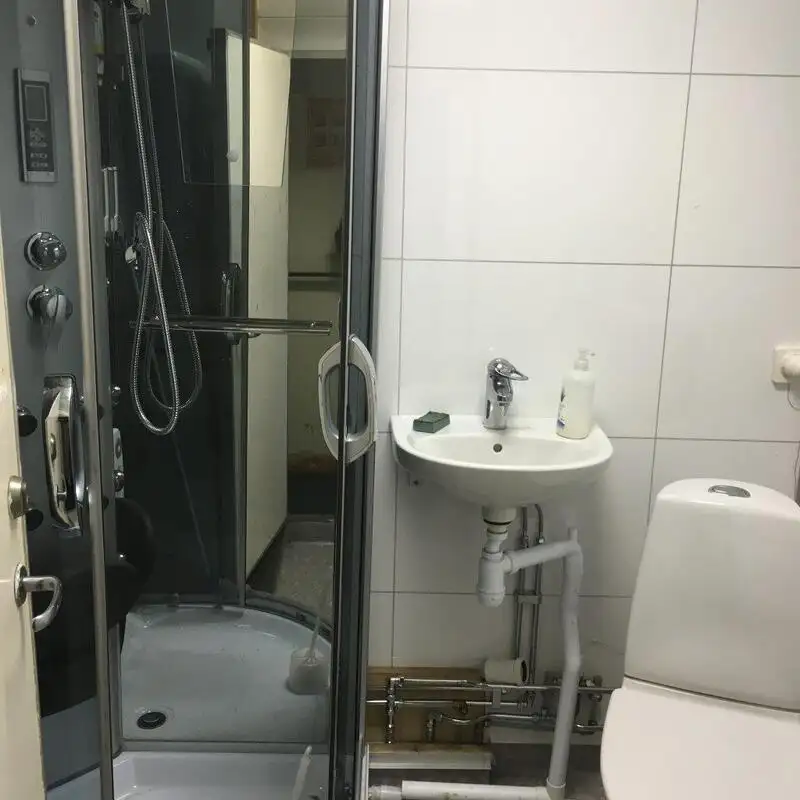 Ọkọ omi ti o fa fún tà