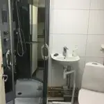 Ọkọ omi ti o fa fún tà