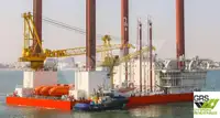 Ọkọ̀ ìdáná tí ó gùn soke fún tà