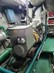 Ọkọ̀ tí ó mú ẹja fún tà