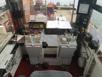 Ọkọ̀ fún tà