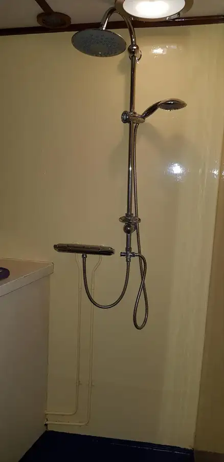 Ọkọ̀ ìjàkú fún tà