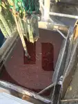 Ọkọ̀ tí ó mú ẹja fún tà