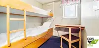 Ọkọ̀ tí ó mú ọkọ̀ rọ̀ fún tà