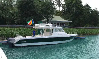 Ọkọ̀ ọpọlọpọ̀ ènìyàn fún tà
