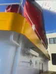Ọkọ̀ Fẹrrí fún tà