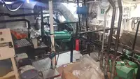 Ọkọ̀ tí ó mú ọkọ̀ rọ̀ fún tà