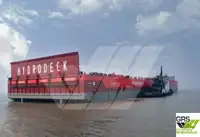 Pontoon fún tà