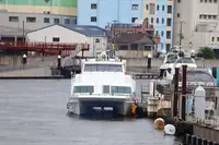 Ọkọ oju-irin fun tita