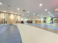 Ọkọ̀ tí wọn fi maa ń gbé ohun èlò tí ó ní ìdáná fún tà