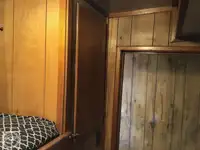 Ọkọ̀ tí ó mú ẹja fún tà