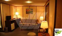 Ọkọ̀ tí ó mú ọkọ̀ rọ̀ fún tà
