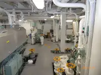 Ọkọ̀ Fẹrrí fún tà