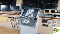 Ọkọ̀ tí ó mú ọkọ̀ rọ̀ fún tà