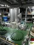 Ọkọ̀ tí ó mú ọkọ̀ rọ̀ fún tà