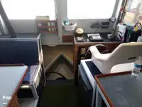 Àtìlẹyìn ìwàdìí fún tà