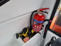 Ọkọ̀ ojú omi tí ó mú àwọn ìkọ́kọ̀ fún tà