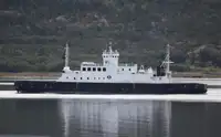 Ọkọ̀ tí ó mú ọkọ̀ rọ̀ fún tà