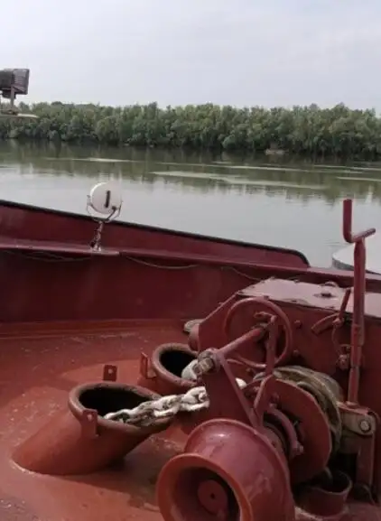 Ọkọ̀ tí ó ń gbé àwọn ohun fún tà