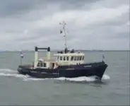 Ọkọ̀ ìjàkú fún tà