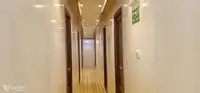 Àtìlẹyìn ìwàdìí fún tà