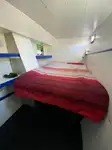 Ọkọ̀ ìwádìí fún tà