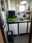 Ọkọ oju-omi kekere fun tita