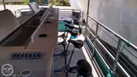Ọkọ̀ ojú omi tí ó mú àwọn ìkọ́kọ̀ fún tà
