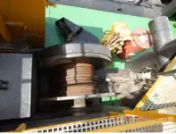Ọkọ omi ti o fa fún tà