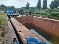 Ọkọ̀ fún tà
