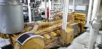 Ọkọ̀ tí ó mú ẹja fún tà