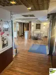 Ọkọ̀ ojú omi ìrìn-àjò fún tà