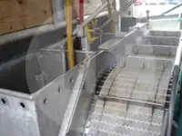 Ọkọ̀ tí ó mú ẹja fún tà