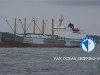 Ọkọ̀ tí wọn fi maa ń gbé ohun èlò tí ó ní ìdáná fún tà