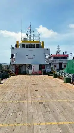 Ọkọ omi Landing, Tank fún tà