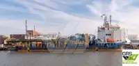 Ọkọ̀ tí ó ń gbé okun fún tà