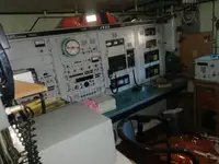 Ọkọ̀ ìjàkú fún tà