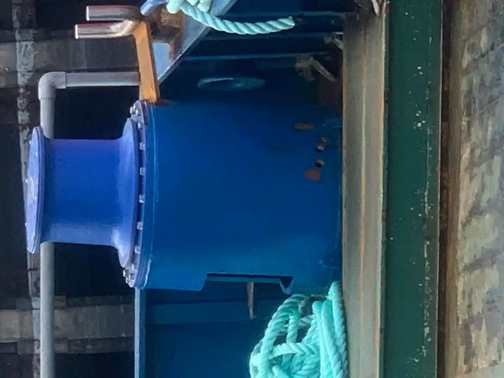 Àwọn ọkọ oju-omi ìṣẹ́ fún tà