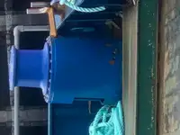 Àwọn ọkọ oju-omi ìṣẹ́ fún tà