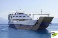 Ọkọ omi Landing, Tank fún tà