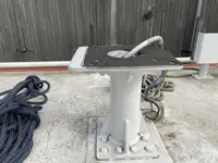 Ọkọ̀ ìjàkú fún tà