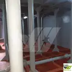 Ọkọ̀ fún tà