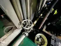 Ọkọ̀ tí ó mú ẹja fún tà