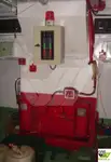 Ọkọ omi ti o mu ọja fún tà